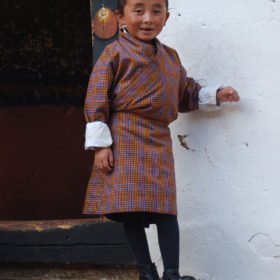 Bhutanresa